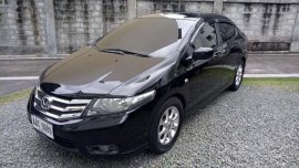 Honda City 2013 for sale