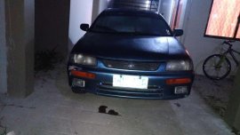 Mazda 323 1997 for sale