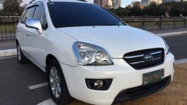 Kia Carens 2009 for sale