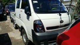 Kia K2700 2015 for sale