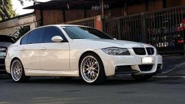 BMW e90 320i 2008 for sale