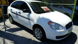 Hyundai Accent 2011 for sale