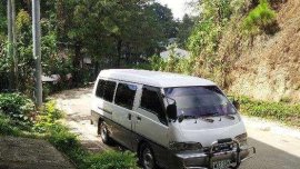 For sale Hyundai Grace singkit 2002