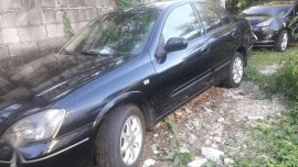 2013 Nissan Sentra GS 1.5 top of the line AT for sale