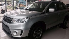 Suzuki Vitara gl plus 2018 for sale