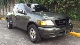 2000 Ford F150 like new for sale