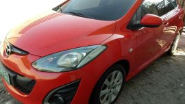 Rush Sale!!! Mazda 2 2011 for sale