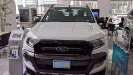2018 Ford Ranger 22L 4x2 XLT MT fx4 for sale