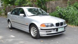 2000 BMW 3 Series for sale