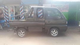 Suzuki Multicab for sale