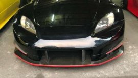 For sale Honda S2000 amuse kit fully loaded