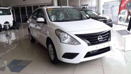 2018 Nissan Almera 9K All-in promo (15%) 25K All-in (20%)