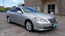 2010 LEXUS ES350. LIKE BRAND NEW. for sale