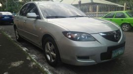 Mazda 3 2009 AT SEDAN for sale