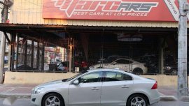 2011 VOLVO S60 T4 Turbo for sale
