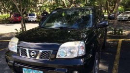 Nissan X-trail 2009 for sale