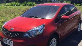 2015 Kia RIO like new for sale