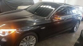 2017 BMW 520d for sale