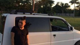 HONDA SMX Complete Papers for sale