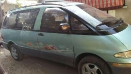 Toyota Lucida 2002 model for sale