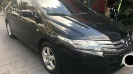 Honda City 2011 Fresh as Pak for sale