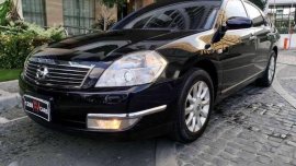 For sale: 2008 Nissan Teana 230JK
