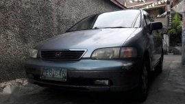 2006 model Honda Odyssey for sale