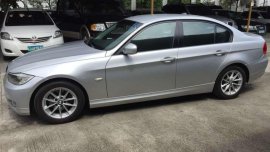 2011 BMW 318i like new for sale