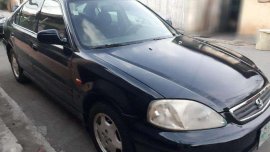 Honda Civic 1999 SIR for sale
