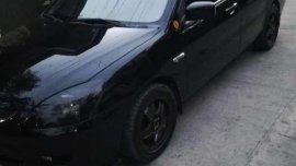 For sale Mitsubishi Lancer 2007 model