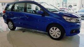 2018 Honda Mobilio for sale
