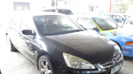  Honda Accord 2004 Year 400K for sale