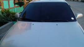 Toyota Corolla GLI A/T 96 for sale