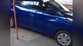 Hyundai EON GLS (2015) for sale