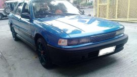 Mitsubishi Galant for sale