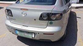 For Sale/Swap 2009 Mazda 3 AT Fresh In/Out