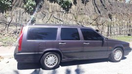 Volvo 850 GLT Wagon 1996 RUSH sale!