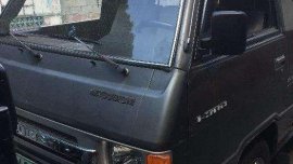 For Sale : Mitsubishi L300