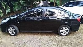 Honda City 2012 for sale