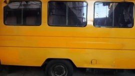 2001 Kia Panoramic like new for sale