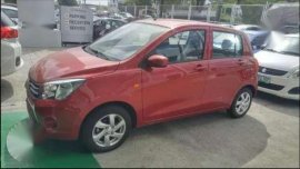 2018 10L Suzuki Alto Celerio Ertiga Ciaz 28k All In DP