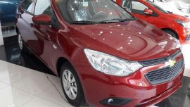 Chevrolet SAIL (sedan) 2018 for sale
