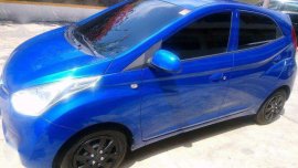 Hyundai EON 2013 for sale