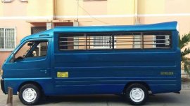 Suzuki Multicab like new for sale