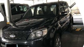 Ford Escape 2011 series 2012 for sale