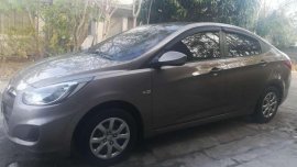 Hyundai Accent 2012 for sale