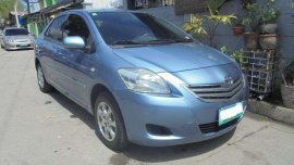 2012 acquired Toyota Vios 1.3vvti engine for sale