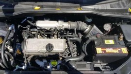 For sale Hyundai Getz 2007