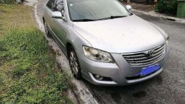 Toyota Camry 2007 2.4G for sale