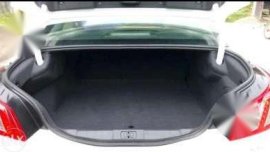 2014 Peugeot 508 diesel for sale